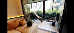 Terra Hill (D5), Apartment #399809621